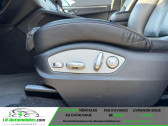 Porsche Macan 2.0 252 ch  � Beaupuy 31