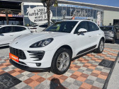 Annonce Porsche Macan occasion Essence 2.0 252 PDK � Lescure-d'Albigeois
