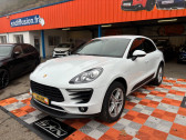 Annonce Porsche Macan occasion Essence 2.0 252 PDK � Cahors
