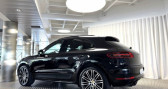 Annonce Porsche Macan occasion Essence 2.0 252ch PDK � VENDENHEIM