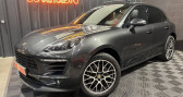Annonce Porsche Macan occasion Essence 2.0 252ch PDK  ANSE
