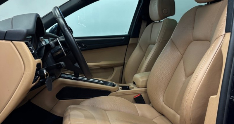 Porsche Macan 2.0 265 ch PDK / Toit Pano / PASM / PDLS  / Caméra360 / Sièg 2023 - photo n°6 Porsche Macan 2.0 265 ch PDK / Toit Pano / PASM / PDLS  / Caméra360 / Sièg  occasion à GLEIZE - photo n°6