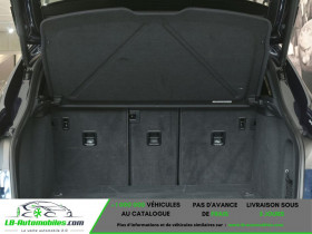 Porsche Macan 2.0 265 ch PDK  occasion � Beaupuy - photo n�8