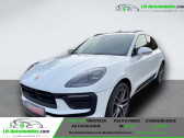 Porsche Macan 2.0 265 ch PDK   Beaupuy 31