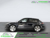 Porsche Macan 2.0 265 ch PDK   Beaupuy 31