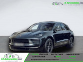 Porsche Macan 2.0 265 ch PDK   Beaupuy 31