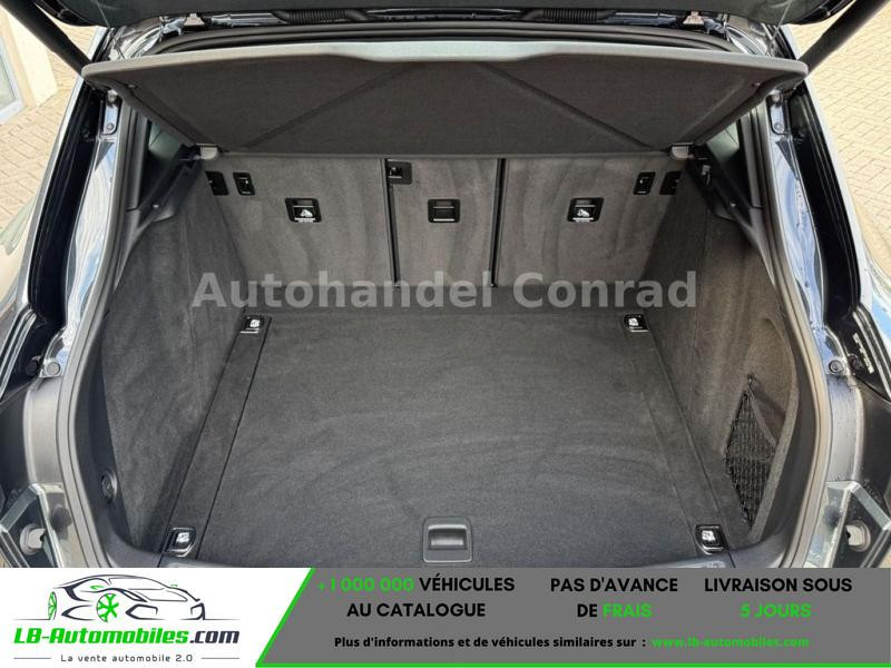 Porsche Macan 2.0 265 ch PDK  occasion  Beaupuy - photo n9