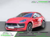 Porsche Macan 2.0 265 ch PDK   Beaupuy 31