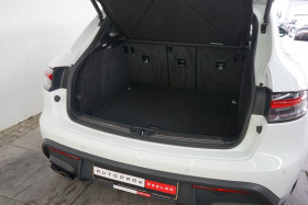 Porsche Macan 2.0 265 ch PDK  occasion  Beaupuy - photo n8