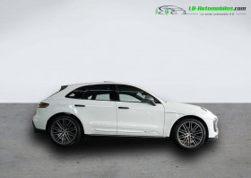 Porsche Macan 2.0 265 ch PDK  occasion  Beaupuy - photo n5