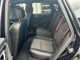 Porsche Macan 2.0 265 ch PDK  occasion  Beaupuy - photo n7