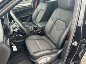 Porsche Macan 2.0 265 ch PDK  occasion  Beaupuy - photo n6