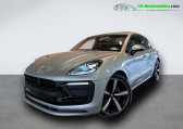 Porsche Macan 2.0 265 ch PDK   Beaupuy 31