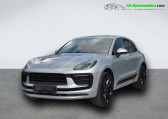 Porsche Macan 2.0 265 ch PDK   Beaupuy 31