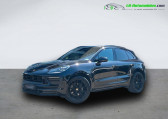 Porsche Macan 2.0 265 ch PDK   Beaupuy 31