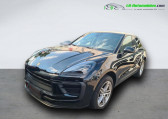 Porsche Macan 2.0 265 ch PDK   Beaupuy 31