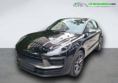 Annonce Porsche Macan occasion Essence 2.0 265 ch PDK  Beaupuy
