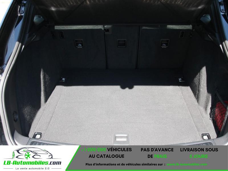 Porsche Macan 2.0 265 ch PDK 2022 - photo n°8 Porsche Macan 2.0 265 ch PDK  occasion à Beaupuy - photo n°8