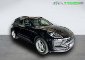 Annonce Porsche Macan occasion Essence 2.0 265 ch PDK  Beaupuy