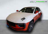 Annonce Porsche Macan occasion Essence 2.0 265 ch PDK  Beaupuy