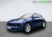 Annonce Porsche Macan occasion Essence 2.0 265 ch PDK  Beaupuy