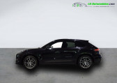 Annonce Porsche Macan occasion Essence 2.0 265 ch PDK  Beaupuy