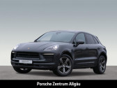 Annonce Porsche Macan occasion Essence 2.0 265 ch PDK � L'Union