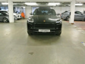 Annonce Porsche Macan occasion Essence 2.0 265 ch PDK � L'Union