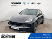 Annonce Porsche Macan occasion Essence 2.0 265 ch PDK � L'Union