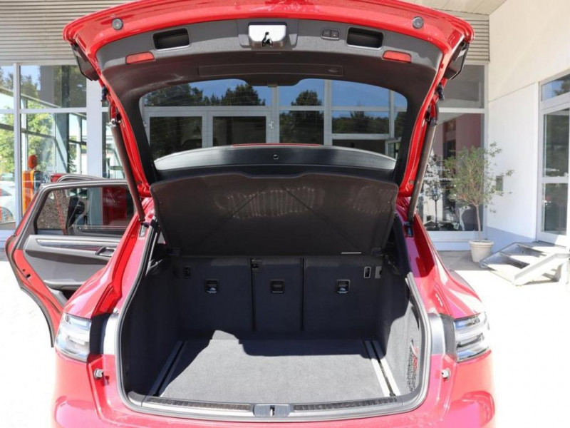 Porsche Macan 2.0 265 ch PDK  occasion  L'Union - photo n13