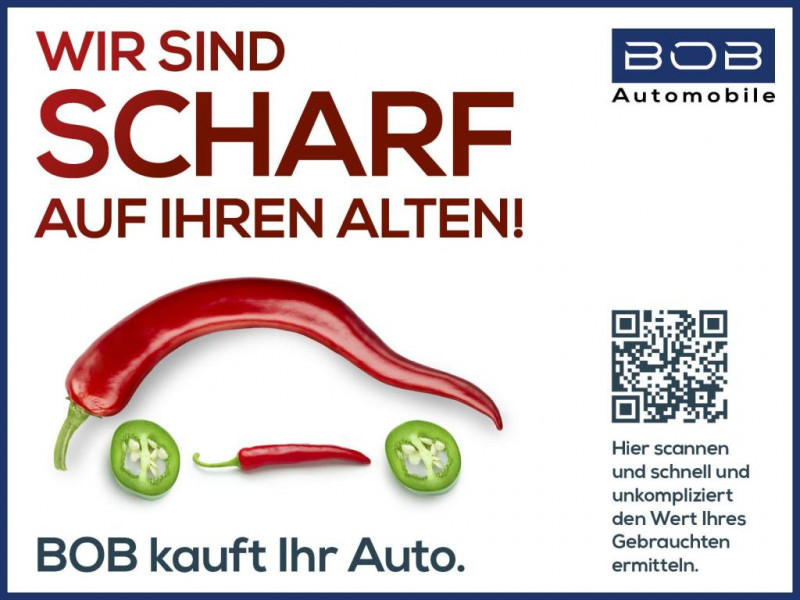 Porsche Macan 2.0 265 ch PDK  occasion � L'Union - photo n�3