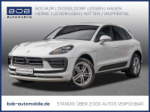Annonce Porsche Macan occasion Essence 2.0 265 ch PDK  L'Union