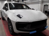Porsche Macan 2.0 265 ch PDK   L'Union 31
