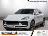 Porsche Macan 2.0 265 ch PDK   L'Union 31