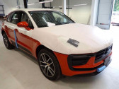 Porsche Macan 2.0 265 ch PDK   L'Union 31