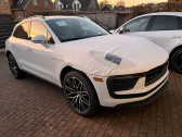 Porsche Macan 2.0 265 ch PDK   L'Union 31
