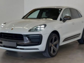 Porsche Macan 2.0 265 ch PDK   L'Union 31