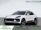 Annonce Porsche Macan occasion Essence 2.0 265 ch PDK  Beaupuy