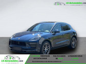 Annonce Porsche Macan occasion Essence 2.0 265 ch PDK  Beaupuy