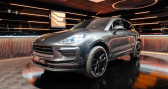 Porsche Macan 2.0 265 PDK   RIVESALTES 66