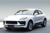 Porsche Macan 2.0 265CH BASE PDK   Villenave-d'Ornon 33
