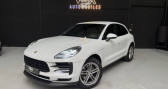 Annonce Porsche Macan occasion Essence 2.0 T PDK  Saran