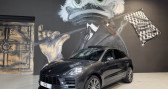Annonce Porsche Macan occasion Essence 2.0i 245ch toit ouvrant / PDLS + � Ingr�