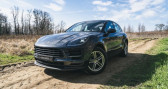 Porsche Macan occasion année 2019 boite Automatique Annonce Porsche Macan occasion Essence 2.0l 245 PDK Eco taxe payé à Chazay-d'azergues