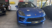 Porsche Macan occasion année 2019 boite Automatique Annonce Porsche Macan occasion Essence 2,0L 245Ch PDK 993,32E-Mois à WOIPPY