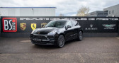 Annonce Porsche Macan occasion Essence 2.0T 245ch - Seulement 19500km ! � SOUFFELWEYERSHEIM