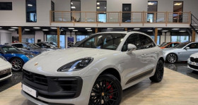 Porsche Macan , garage L'AUTOMOBILE ORLEANS � Saint Denis En Val