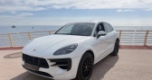 Porsche Macan 2.9 V6 380ch GTS PDK MY21  � MONACO 98