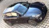 Annonce Porsche Macan occasion Essence 2.9 V6 380CH GTS PDK MY21  Villenave-d'Ornon