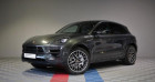 Porsche Macan occasion Gris année 2019 boite Automatique Annonce Porsche Macan occasion Essence 2.9 V6 440ch Turbo PDK Euro6d-T EVAP ISC à SAINT ETIENNE
